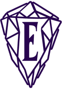 Empyreal Logo
