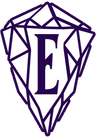 Empyreal Logo