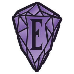Empyreal Logo