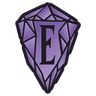 Empyreal Logo