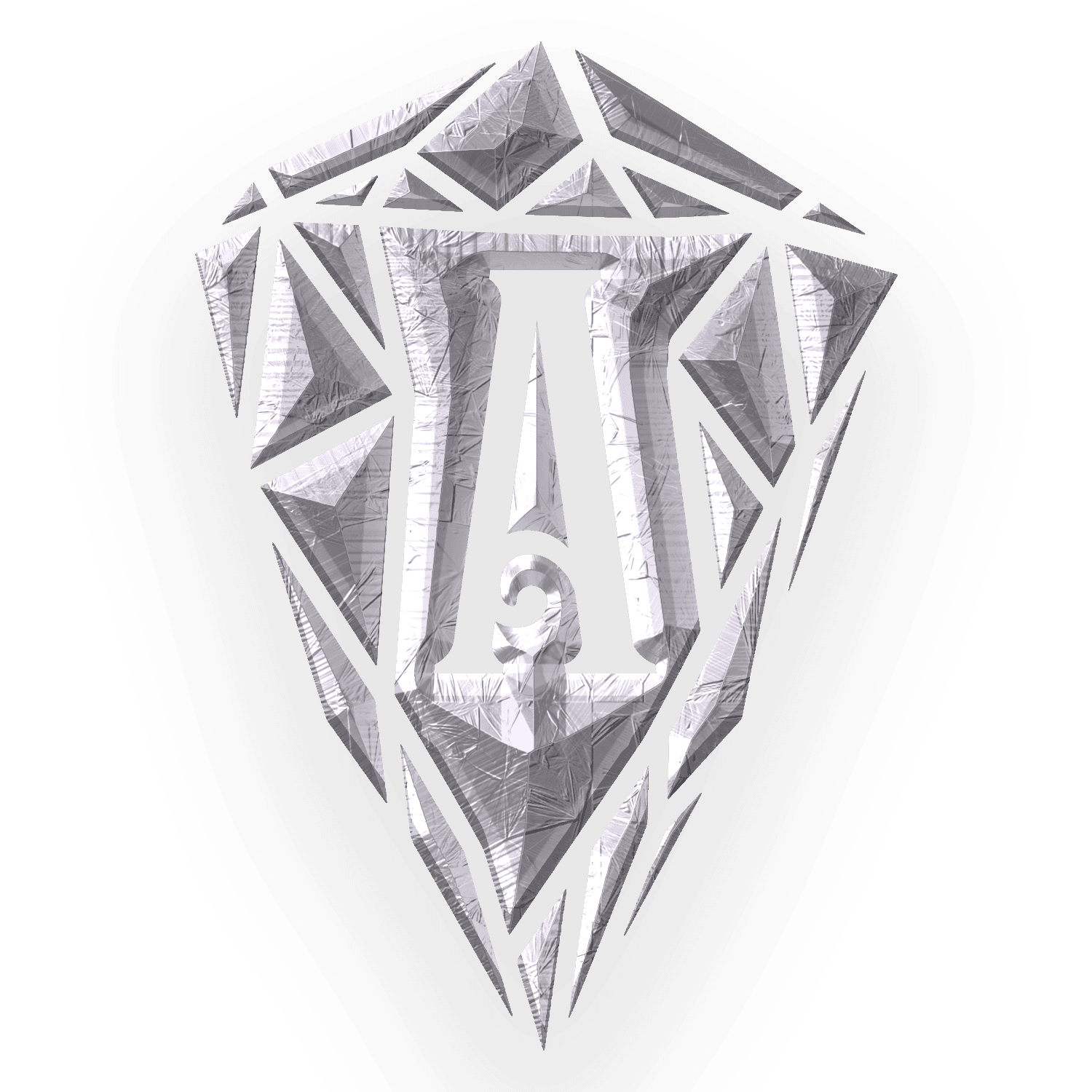 Amari