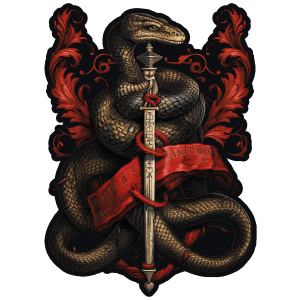 Damoranisches Reich