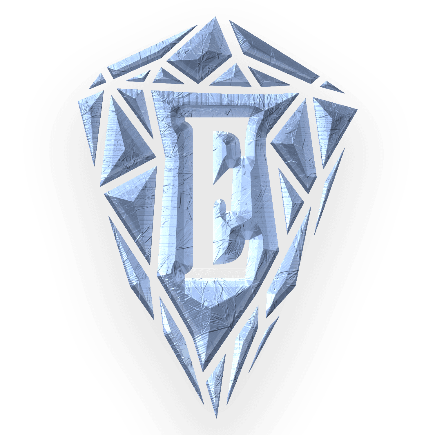 Enri