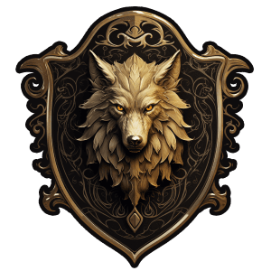 Freie Legion