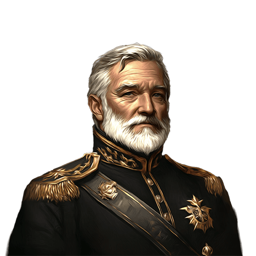 Luminaris Ven Kilvhan