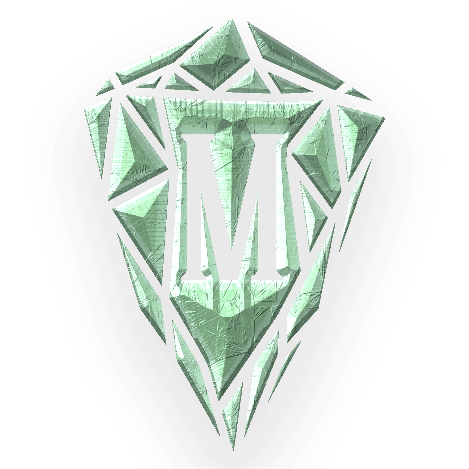 Maranti
