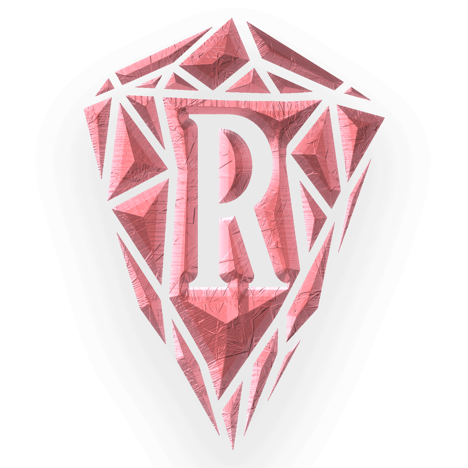 Rosni