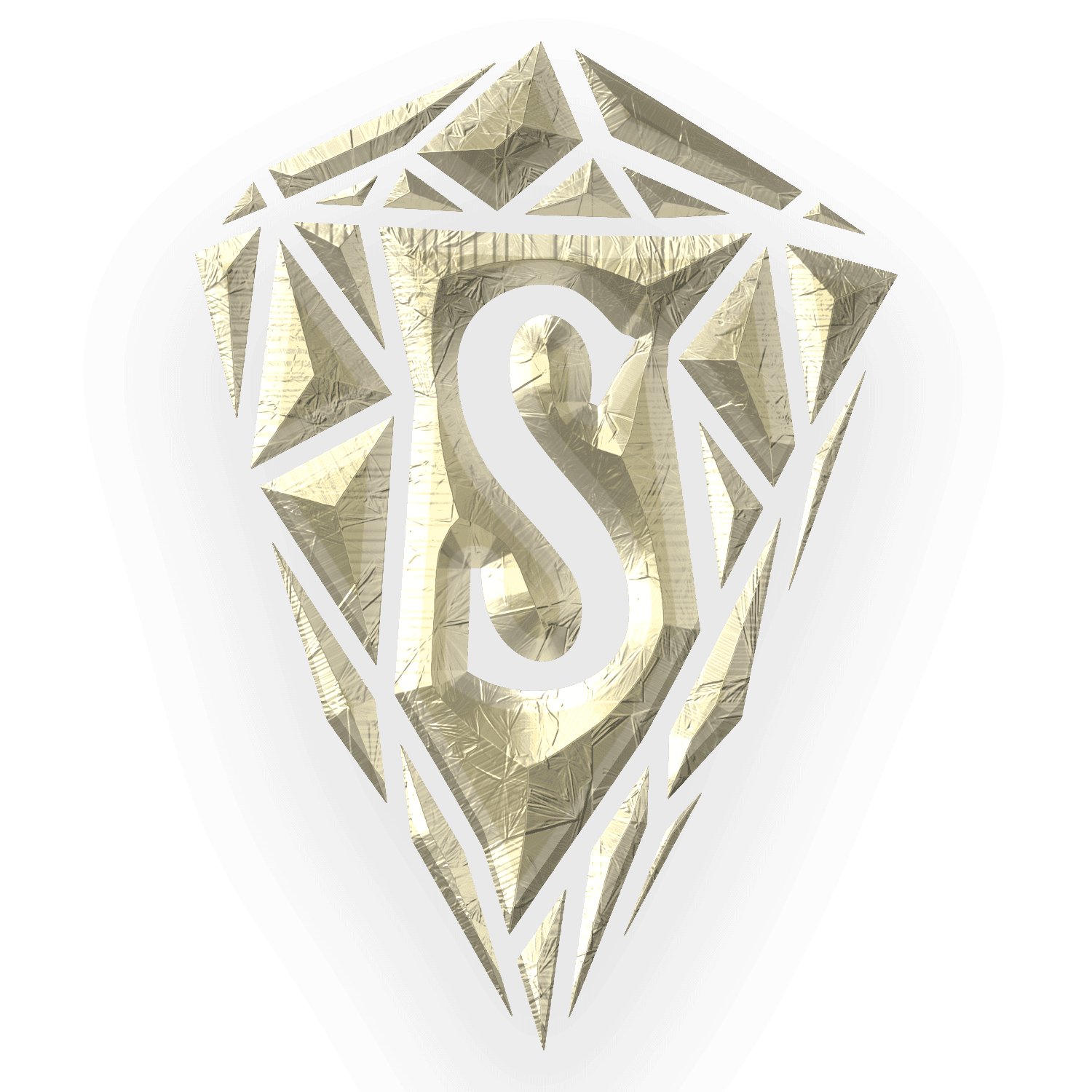 Salviri