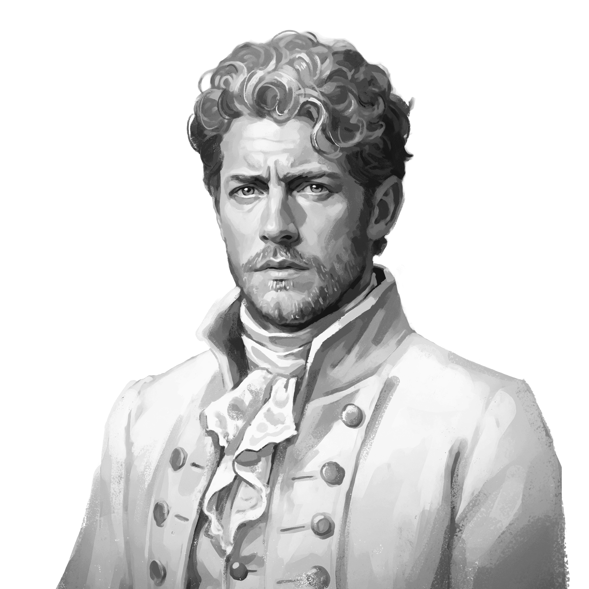 Albrecht Rodenberg