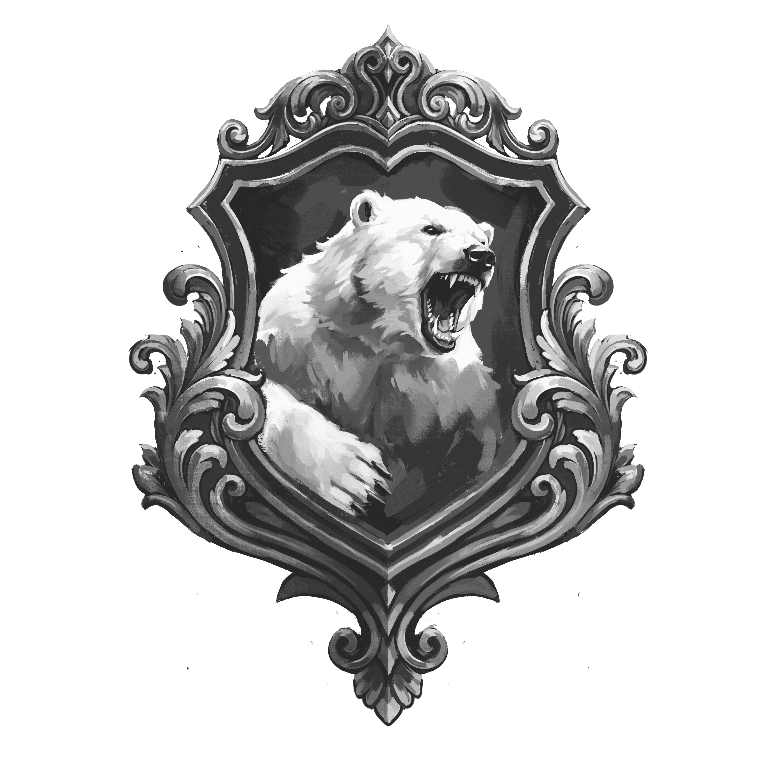 Izrikhalova