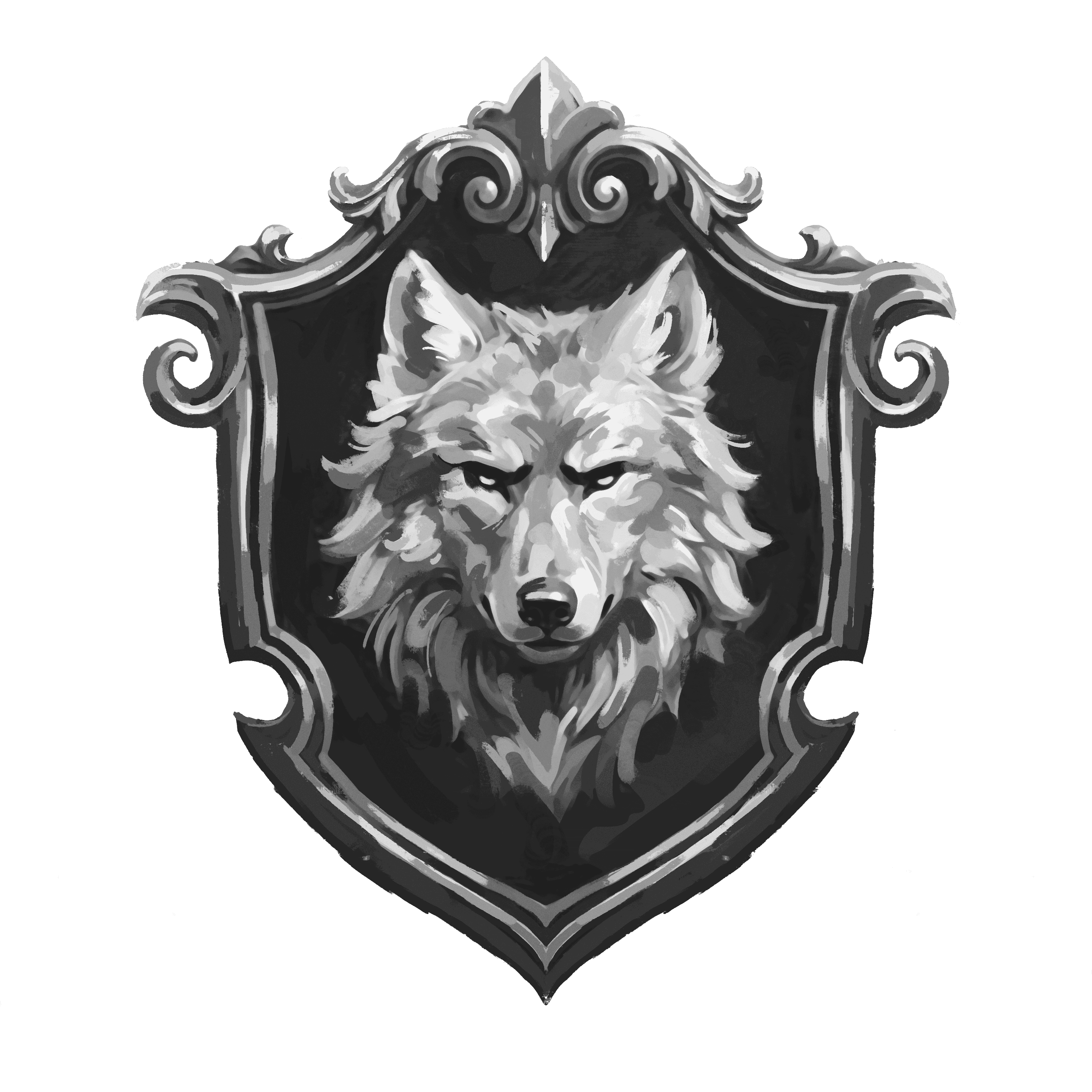 Freie Legion
