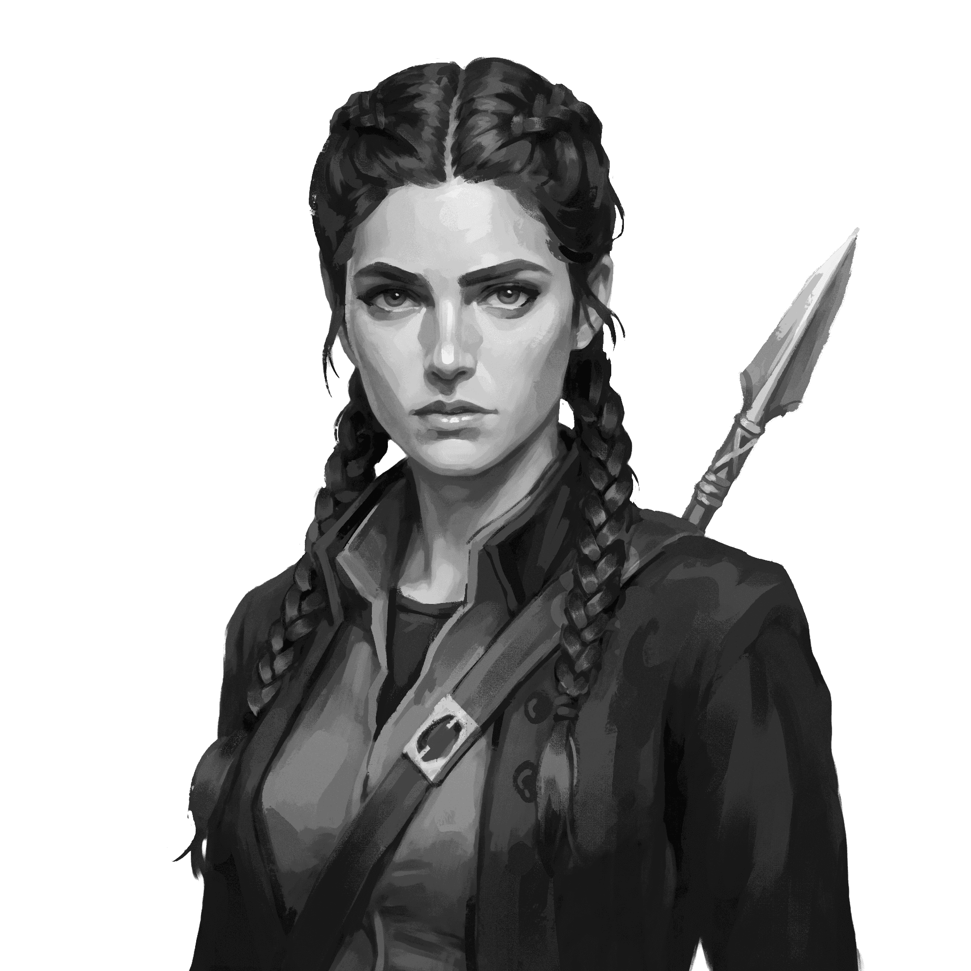 Kiara Yegovich