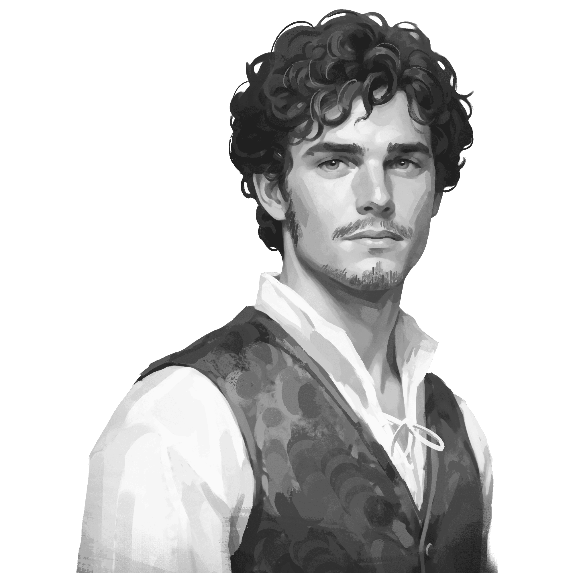 Leo Miller