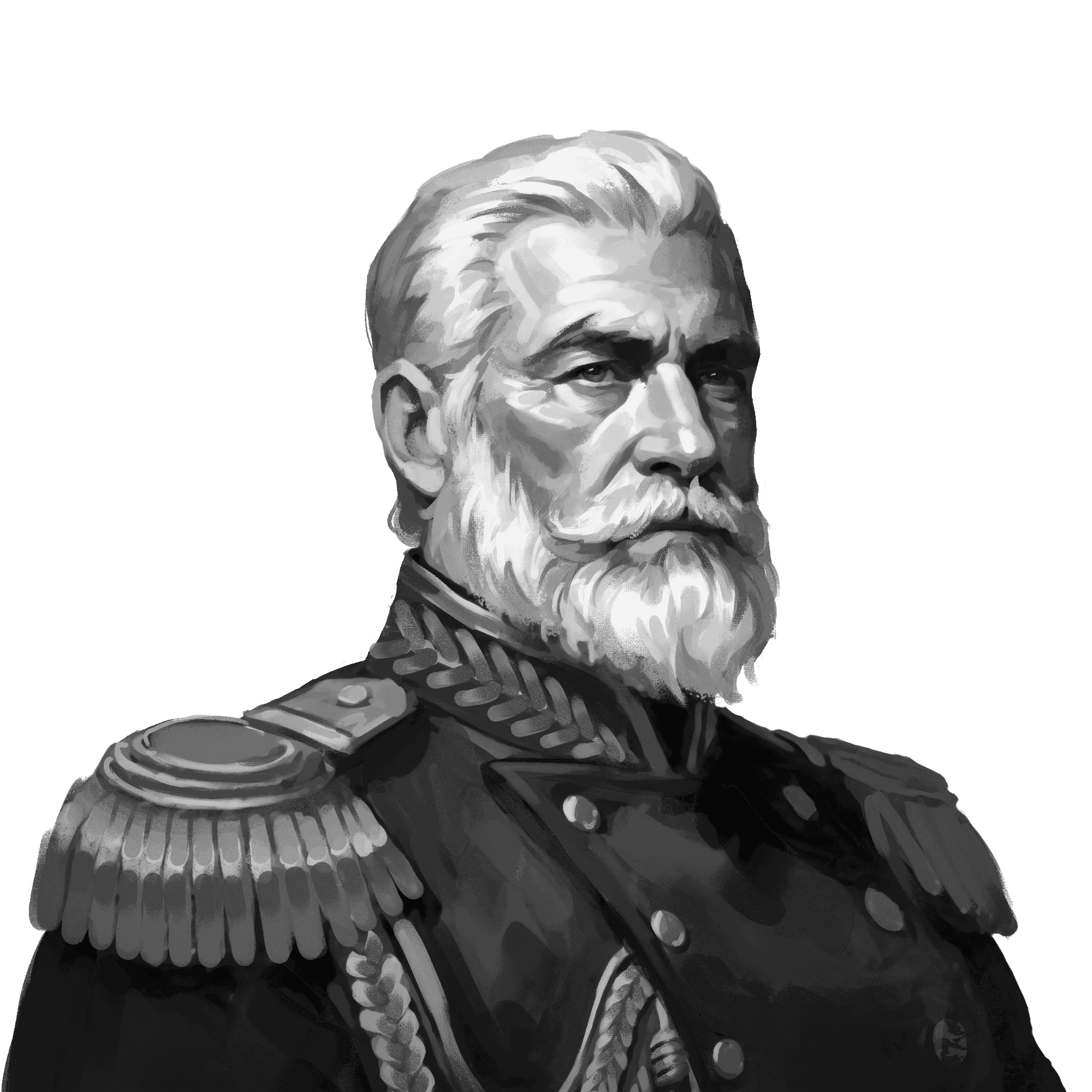 Luminaris Ven Kilvhan