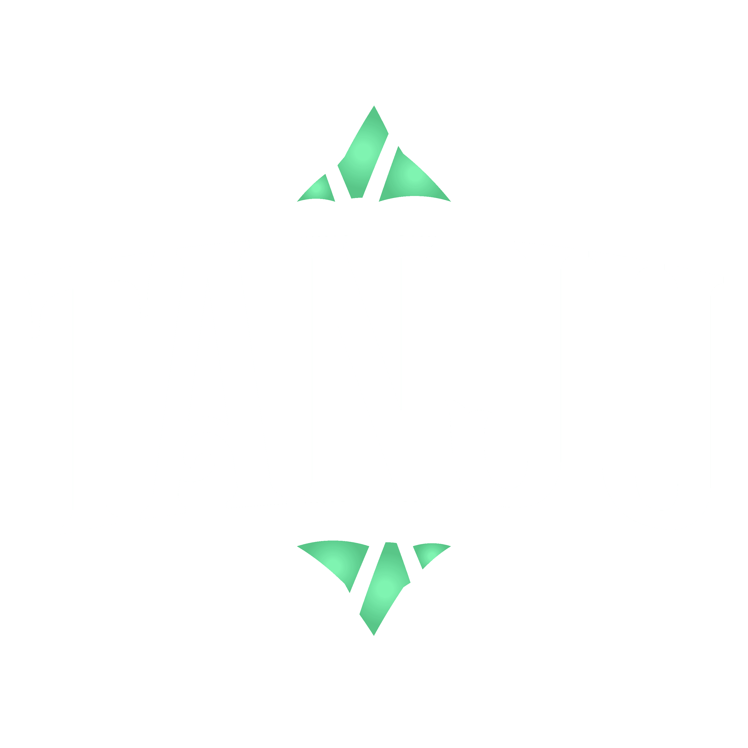 TANJU LOGO